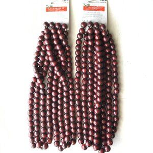Beads